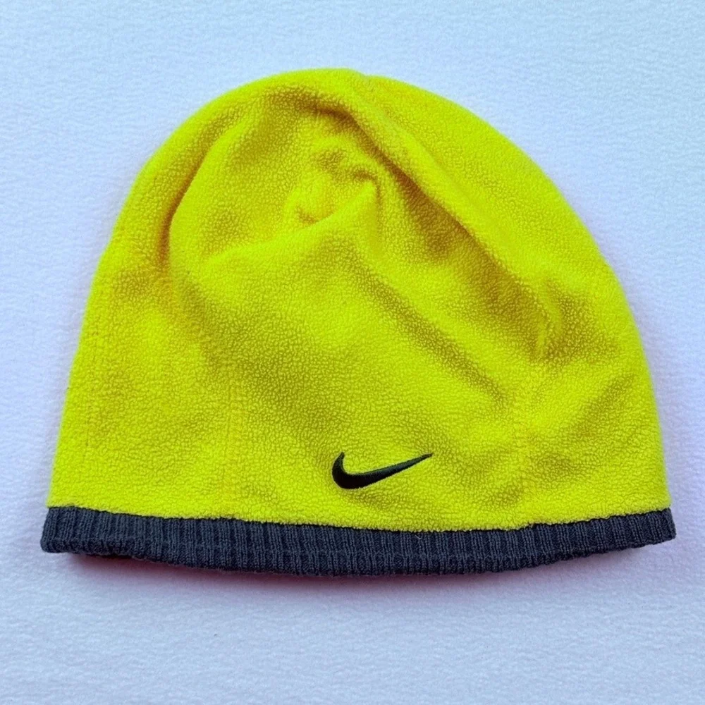 Nike oregon ducks